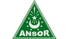 Profil PCNU Pengurus Cabang Kabupaten Wonogiri