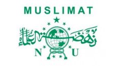 Profil PCNU Pengurus Cabang Kabupaten Wonogiri