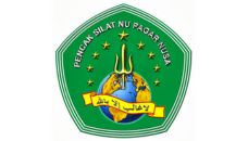 Profil PCNU Pengurus Cabang Kabupaten Wonogiri