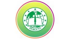 Profil PCNU Pengurus Cabang Kabupaten Wonogiri