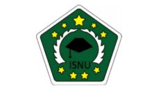 Profil PCNU Pengurus Cabang Kabupaten Wonogiri