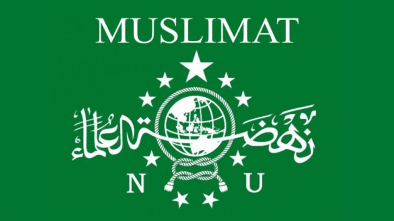 Layanan sosial bagi warga melalui PCNU Pengurus Cabang Kabupaten Wonogiri